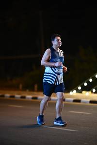 BIB: 
                            <button type="button" onclick="openModal(24077940)" class="btn btn-primary btn-sm float-right btn-popup" data-toggle="modal" data-target=".modal-high-quality">
                        <i class="fas fa-shopping-cart"></i> Add to Cart
                    </button>
                                            <button type="button" onclick="isThisMe(24077940, true)" class="btn btn-success btn-sm float-right btn-popup btn-isme hidden" data-toggle="tooltip" data-placement="bottom" title="นี่คือรูปของคุณใช่ไหม คลิกที่นี่เพื่อเอาเข้าอัลบั้ม">
                        <i class="fas fa-plus"></i> Add to album
                    </button>
                    <button type="button" onclick="isThisMe(24077940, false)" class="btn btn-warning btn-sm float-right btn-popup btn-isnotme hidden">
                        <i class="fas fa-ban"></i> Remove from album
                    </button>